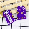Túi Gấm Omamori Phong Thủy May Mắn Chống Nước - Giảm Giá 9900đ 74