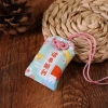 Túi Gấm Omamori Phong Thủy May Mắn Chống Nước - Giảm Giá 9900đ 76