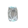 Túi Giặt Giày Bảo Vệ Máy Giặt, Chống Biến Dạng 26x28x9cm - Giảm 18% 6