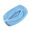 Túi Giặt Giày Bảo Vệ Máy Giặt, Chống Biến Dạng 26x28x9cm - Giảm 18% 8