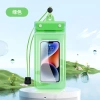 Túi khí gấp ba lần BS1 Chống nước, cảm ứng, cói, bơi lội & lặn, 69.300₫ 10