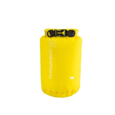 Túi Khô Tách Nước EchoEdge Giá Rẻ - Chống Ẩm Bẩn Tối Ưu Cho Bơi Lội Và Chèo Thuyền 65448đ 11