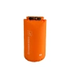 Túi Khô Tách Nước EchoEdge Giá Rẻ - Chống Ẩm Bẩn Tối Ưu Cho Bơi Lội Và Chèo Thuyền 65448đ 13