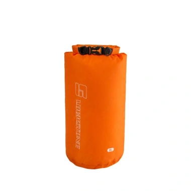 Túi Khô Tách Nước EchoEdge Giá Rẻ - Chống Ẩm Bẩn Tối Ưu Cho Bơi Lội Và Chèo Thuyền 65448đ 13