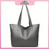 Túi lớn MYPANDA Tote đa năng, dung tích rộng, da mềm, đeo vai, chỉ 136.944₫ 6