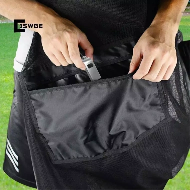 Túi lưới đựng bóng đá và bóng rổ cực lớn, dây rút, zipper, tiện tập, giá 75.400₫ 5 Túi lưới đựng bóng đá và bóng rổ cực lớn, dây rút, zipper, tiện tập, giá 75.400₫ 5