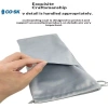 Túi lưu trữ COFR - Túi đựng bàn phím 68/87/108, dây rút chống bụi, bảo vệ tối ưu, 55.620₫ 4