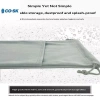Túi lưu trữ COFR - Túi đựng bàn phím 68/87/108, dây rút chống bụi, bảo vệ tối ưu, 55.620₫ 5