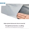 Túi lưu trữ COFR - Túi đựng bàn phím 68/87/108, dây rút chống bụi, bảo vệ tối ưu, 55.620₫ 6
