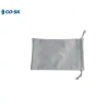 Túi lưu trữ COFR - Túi đựng bàn phím 68/87/108, dây rút chống bụi, bảo vệ tối ưu, 55.620₫ 10