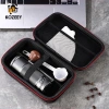 Túi máy xay cà phê du lịch đa năng - Máy xay espresso di động, giảm giá 196.900 VND 3