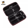 Túi máy xay cà phê du lịch đa năng - Máy xay espresso di động, giảm giá 196.900 VND 4