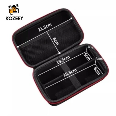 Túi máy xay cà phê du lịch đa năng - Máy xay espresso di động, giảm giá 196.900 VND 4