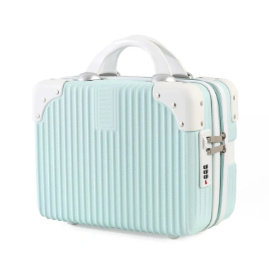 Túi Mini Cầm Tay 47cm Retro Nhẹ Nhàng Đựng Mỹ Phẩm Du Lịch Nội Trú Nữ 9.25 Inch - Giá ưu đãi 330.957 VND