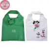 Túi Mua Sắm Động Vật Dễ Thương N2HAO Gập Lại Dung Tích Lớn Tote Tái Sử Dụng 3