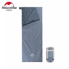 Túi Ngủ Du Lịch Giữ Ấm Naturehike LW180 NH21MSD09 - Giảm 21% còn 399.000đ 2