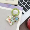 Túi Ngựa Quyến Rũ 2.026 Dễ Thương - Ví Ba Lô Móc Khóa, Mặt Dây Chuyền, Nữ Sinh Viên, Giá 22.000đ 4