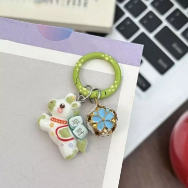 Túi Ngựa Quyến Rũ 2.026 Dễ Thương - Ví Ba Lô Móc Khóa, Mặt Dây Chuyền, Nữ Sinh Viên, Giá 22.000đ 4 Túi Ngựa Quyến Rũ 2.026 Dễ Thương - Ví Ba Lô Móc Khóa, Mặt Dây Chuyền, Nữ Sinh Viên, Giá 22.000đ 4