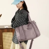 Túi Nylon Nữ Nhẹ Sang Trọng, Dung tích lớn, Đeo vai đơn giản, phù hợp Tote – Giá 477.360₫ 4
