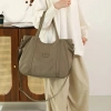 Túi Nylon Nữ Nhẹ Sang Trọng, Dung tích lớn, Đeo vai đơn giản, phù hợp Tote – Giá 477.360₫ 5