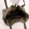 Túi Nylon Nữ Nhẹ Sang Trọng, Dung tích lớn, Đeo vai đơn giản, phù hợp Tote – Giá 477.360₫ 7