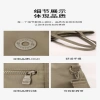 Túi Nylon Nữ Nhẹ Sang Trọng, Dung tích lớn, Đeo vai đơn giản, phù hợp Tote – Giá 477.360₫ 8