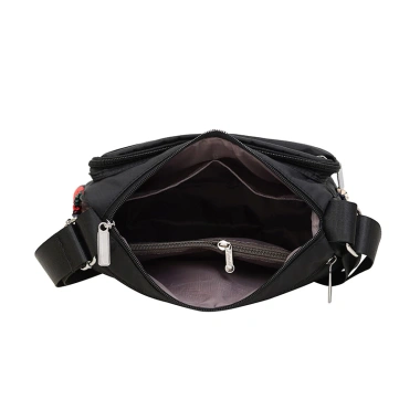 Túi Nylon Thời Trang Nữ Trung Niên - Túi Mẹ Đeo Vai Dung Lớn, Giá Ưu Đãi 241.920₫