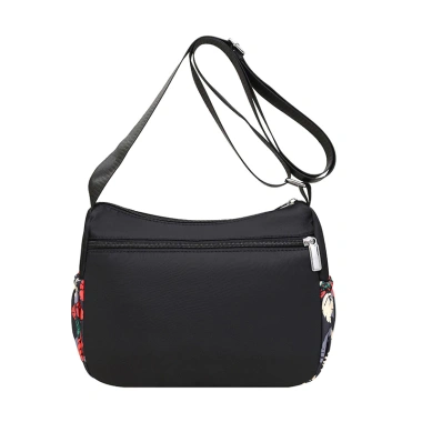 Túi Nylon Thời Trang Nữ Trung Niên - Túi Mẹ Đeo Vai Dung Lớn, Giá Ưu Đãi 241.920₫