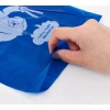 Túi PETHOOM Easy Open Eco Poop - Túi đựng rác chó phân hủy sinh học, kèm quà tặng miễn phí (4 hoặc 8 cuộn) 2