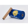 Túi PETHOOM Easy Open Eco Poop - Túi đựng rác chó phân hủy sinh học, kèm quà tặng miễn phí (4 hoặc 8 cuộn) 5