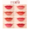 Túi Quà Tặng Bộ Đôi Môi Xinh Son Màu và Son Dưỡng Cỏ Mềm Giá Ưu Đãi 335.000đ 8