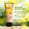 Túi Quà Tặng Bộ Sữa Dưỡng Thể + Kem Tay Cỏ Mềm - Giá chỉ 360.000đ, giảm 20 5