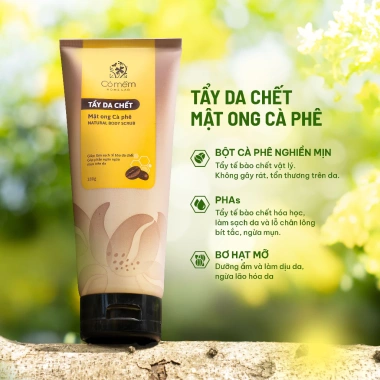 Túi Quà Tặng Bộ Sữa Dưỡng Thể + Kem Tay Cỏ Mềm - Giá chỉ 360.000đ, giảm 20 5