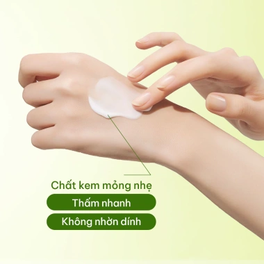 Túi Quà Tặng Bộ Sữa Dưỡng Thể + Kem Tay Cỏ Mềm - Giá chỉ 360.000đ, giảm 20 6