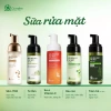 Túi Quà Tặng Combo Kem Tay và Sữa Rửa Mặt Cỏ Mềm - Giảm Giá Đặc Biệt 250k 4