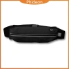 Túi thắt lưng thể thao Phideon điều chỉnh, đàn hồi, chạy bộ, đạp xe - 118.800₫