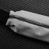 Túi thắt lưng thể thao Phideon điều chỉnh, đàn hồi, chạy bộ, đạp xe - 118.800₫ 9