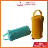 Túi Thể Thao Zipper Đa Năng Mini - Du Lịch, Gym, Mỹ Phẩm, Giá 59.000₫, Giảm từ 74.930₫