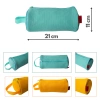 Túi Thể Thao Zipper Đa Năng Mini - Du Lịch, Gym, Mỹ Phẩm, Giá 59.000₫, Giảm từ 74.930₫ 2