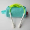 Túi Thể Thao Zipper Đa Năng Mini - Du Lịch, Gym, Mỹ Phẩm, Giá 59.000₫, Giảm từ 74.930₫ 5
