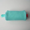 Túi Thể Thao Zipper Đa Năng Mini - Du Lịch, Gym, Mỹ Phẩm, Giá 59.000₫, Giảm từ 74.930₫ 10