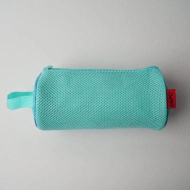 Túi Thể Thao Zipper Đa Năng Mini - Du Lịch, Gym, Mỹ Phẩm, Giá 59.000₫, Giảm từ 74.930₫ 10