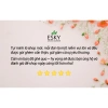 Túi Thơm Hạt Gỗ ESKY Aroma Garden - Khử mùi xe ô tô, tủ quần áo, chỉ 48.000₫ 3