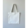 Túi Tote Canvas Trắng Đa Năng TheBlueTshirt - Giá 126.500₫, chất liệu bền 4
