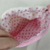 Túi Tote Dây Rút Rilakkuma Korilakkuma Dễ Thương Gấu Sang Trọng Lưu Trữ Du Lịch 5