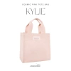 Túi Tote Kylie Cosmetics Cosmic Pink - Mẫu sang trọng, giá ưu đãi 267.000₫ 2