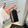 Túi Tote Mini MAOYE66SY gập lại, móc khóa, dung tích lớn, nhẹ, tái sử dụng 6