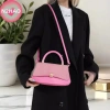Túi Tote Nách Nữ N2HAO Dung Tích Lớn, Thiết Kế Thời Trang, Đeo Vai và Đeo Ngang - Giá Ưu Đãi 178k