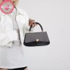 Túi Tote Nách Nữ N2HAO Dung Tích Lớn, Thiết Kế Thời Trang, Đeo Vai và Đeo Ngang - Giá Ưu Đãi 178k 3
