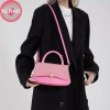Túi Tote Nách Nữ N2HAO Dung Tích Lớn, Thiết Kế Thời Trang, Đeo Vai và Đeo Ngang - Giá Ưu Đãi 178k 5
